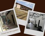 OSPEDALE - 1 ALA.jpg